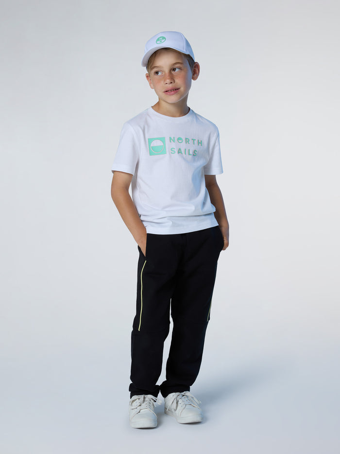 5 | White | t-shirt-short-sleeve-wgraphic-795227