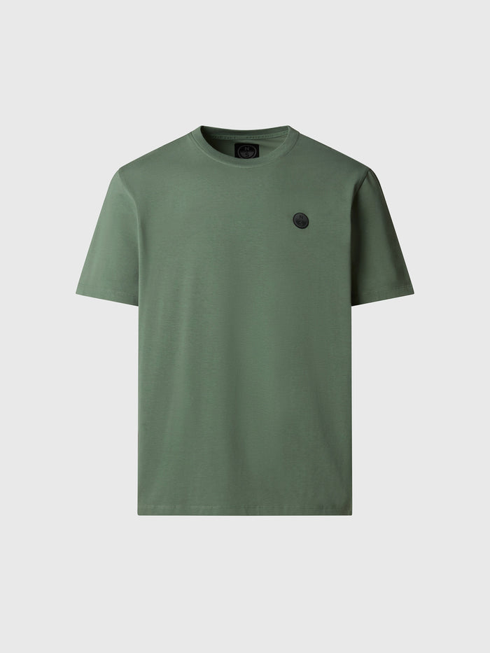 Laurel wreath / XS