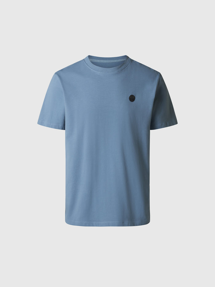 Windward blue / XS