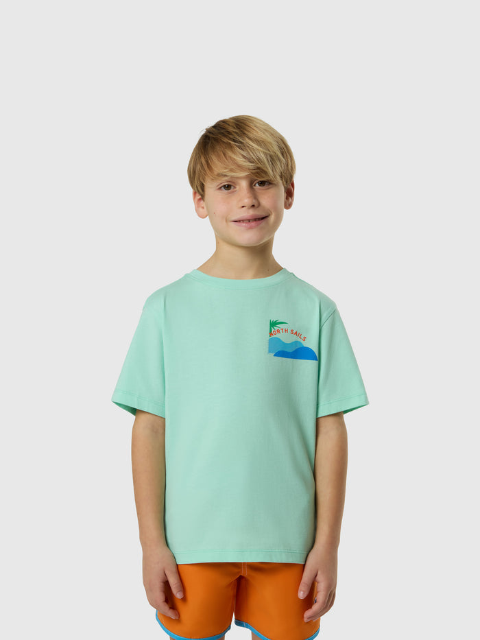 1 | Cabbage | t-shirt-short-sleeve-wgraphic-795239