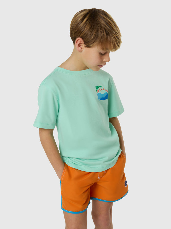 2 | Cabbage | t-shirt-short-sleeve-wgraphic-795239