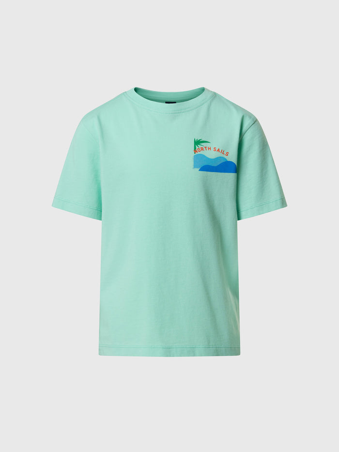 hover | Cabbage | t-shirt-short-sleeve-wgraphic-795239