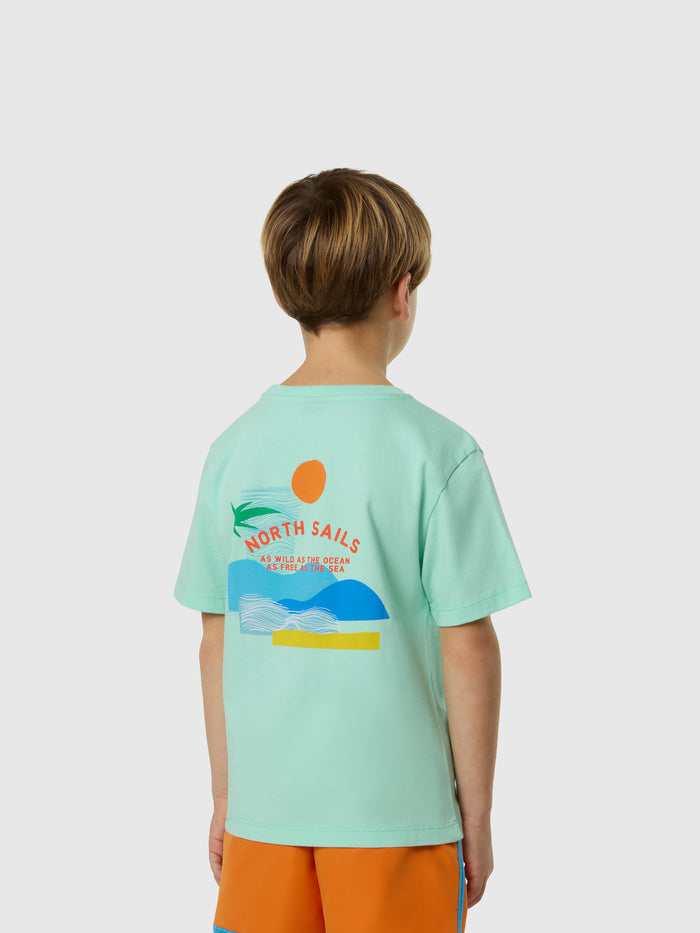 4 | Cabbage | t-shirt-short-sleeve-wgraphic-795239