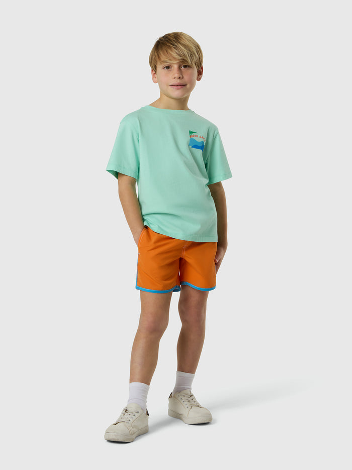 5 | Cabbage | t-shirt-short-sleeve-wgraphic-795239