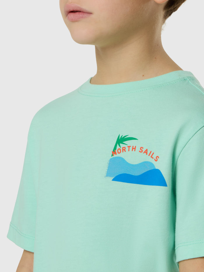 6 | Cabbage | t-shirt-short-sleeve-wgraphic-795239