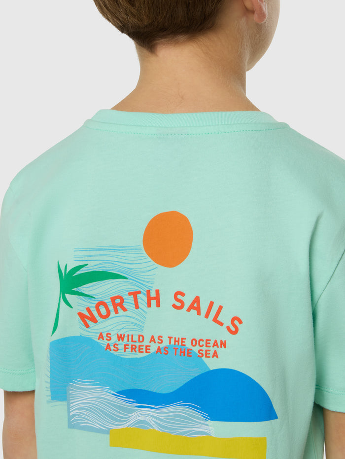 7 | Cabbage | t-shirt-short-sleeve-wgraphic-795239