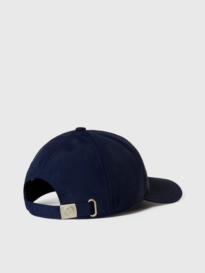 1 | Navy blue |baseball-cap-727103