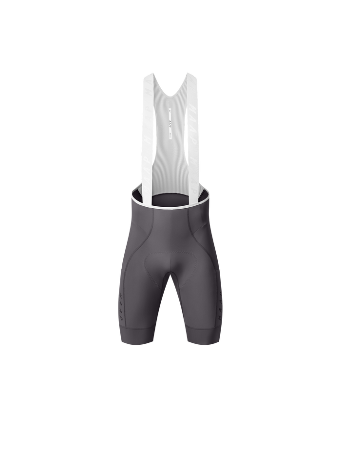 Team Bib Evo Cargo