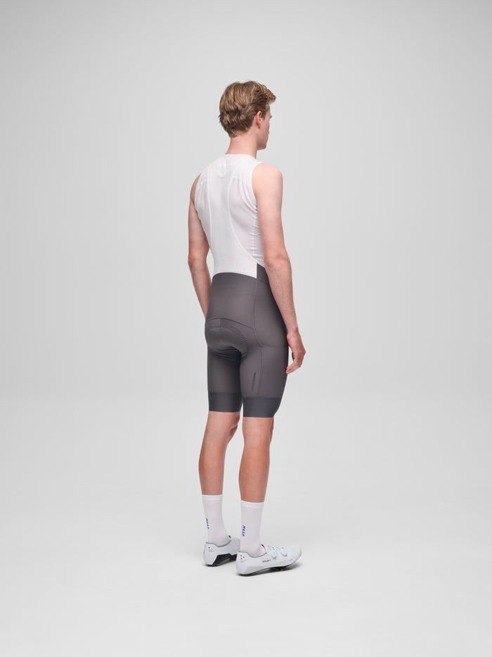 Team Bib Evo Cargo