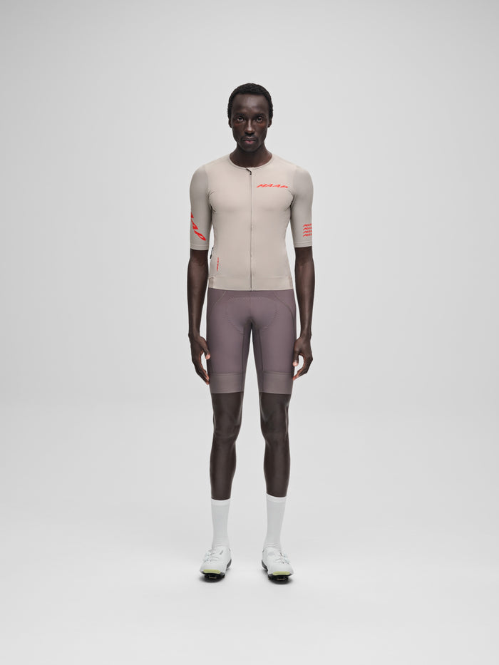 Team Bib Evo