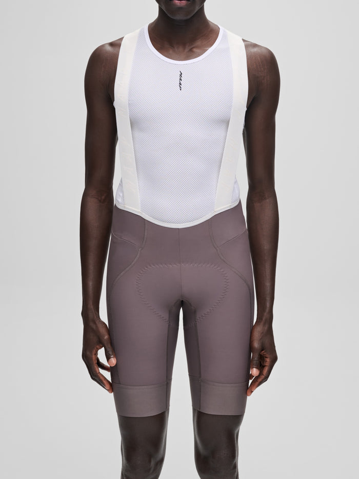 Team Bib Evo