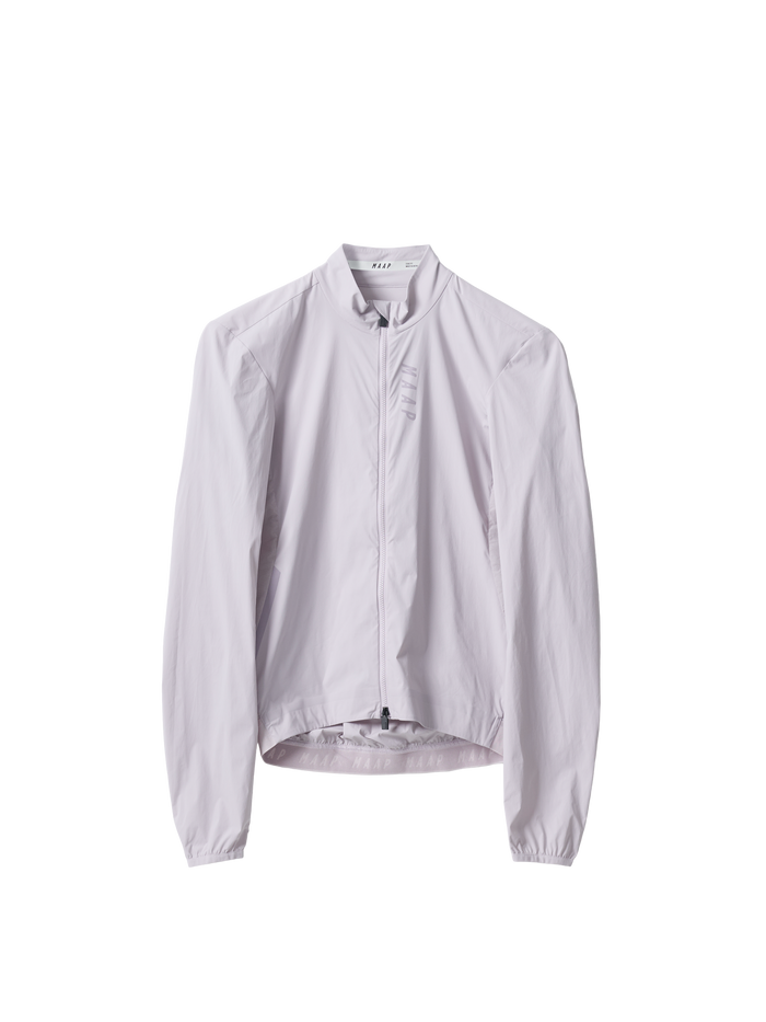 Team Flow Jacket