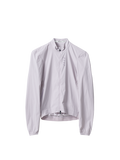Team Flow Jacket