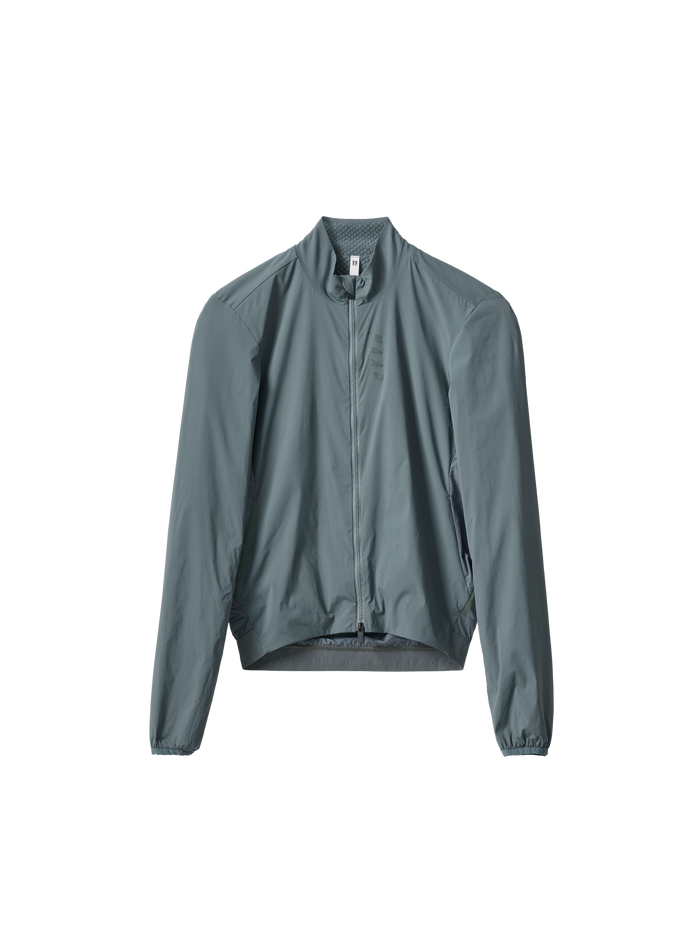 Team Flow+ Jacket