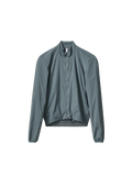 Team Flow+ Jacket