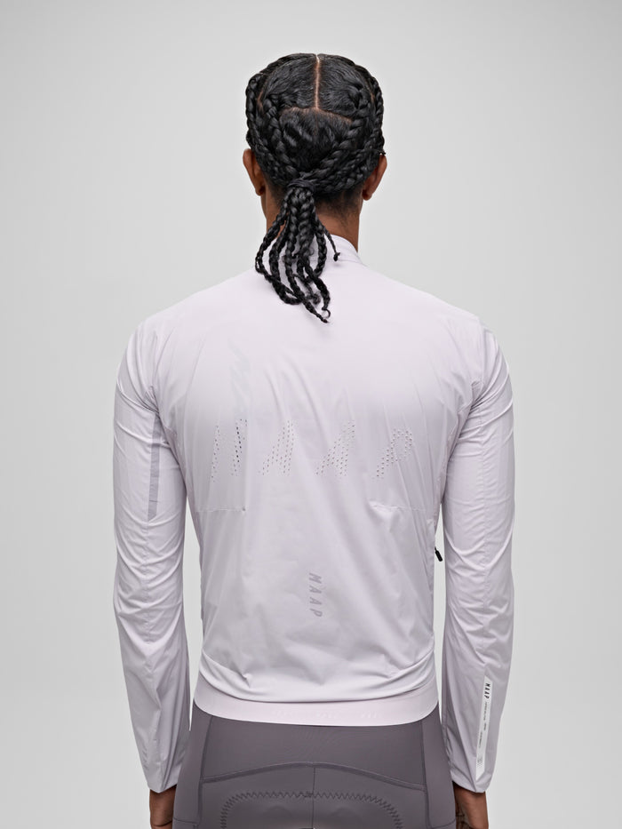 Team Flow Jacket