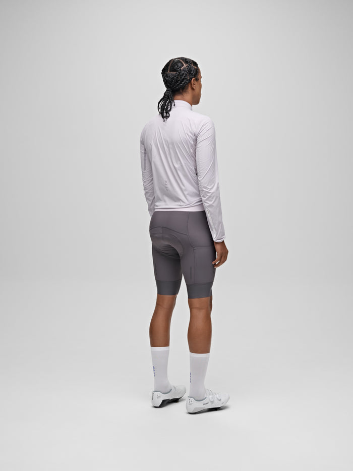 Team Flow Jacket