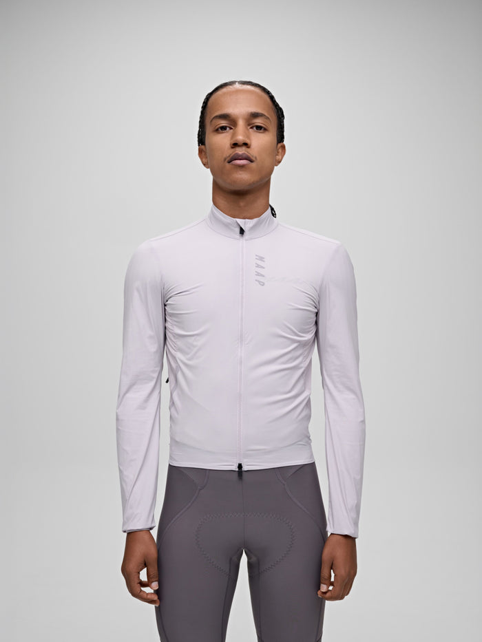 Team Flow Jacket