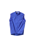 Team Flow Vest