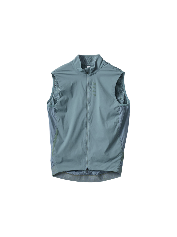 Team Flow+ Vest