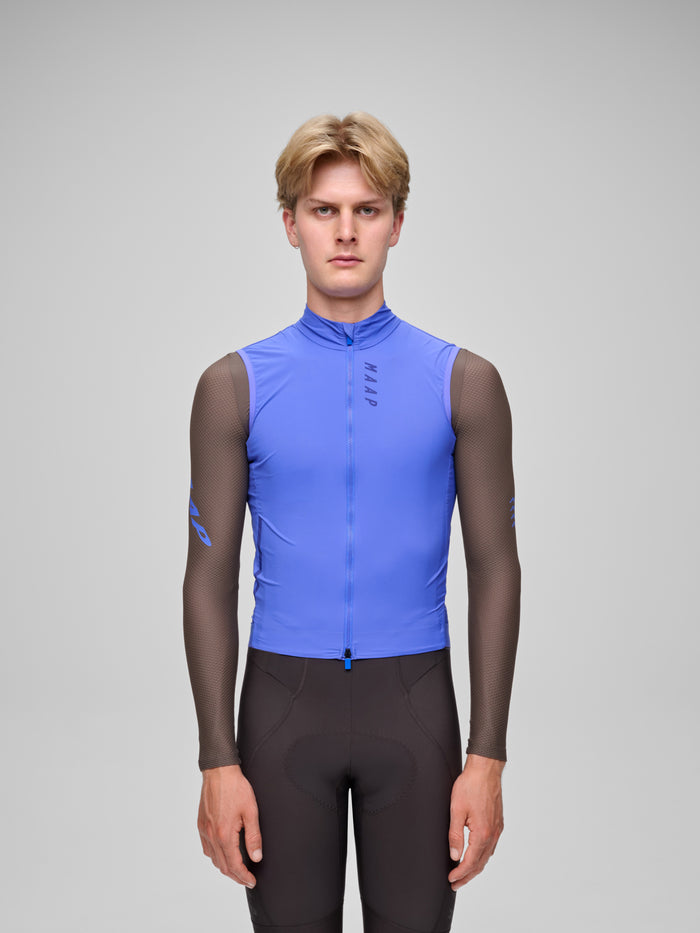 Team Flow Vest