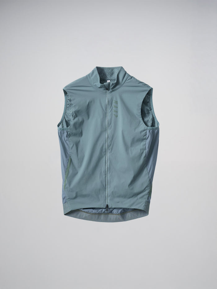 Team Flow+ Vest