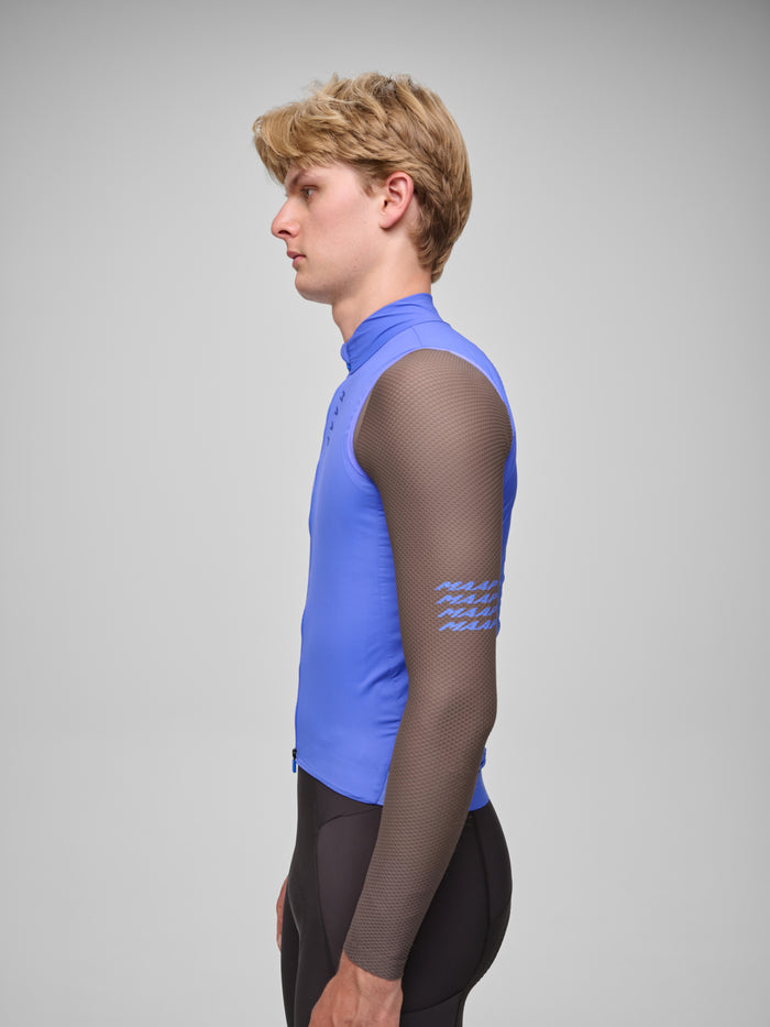 Team Flow Vest