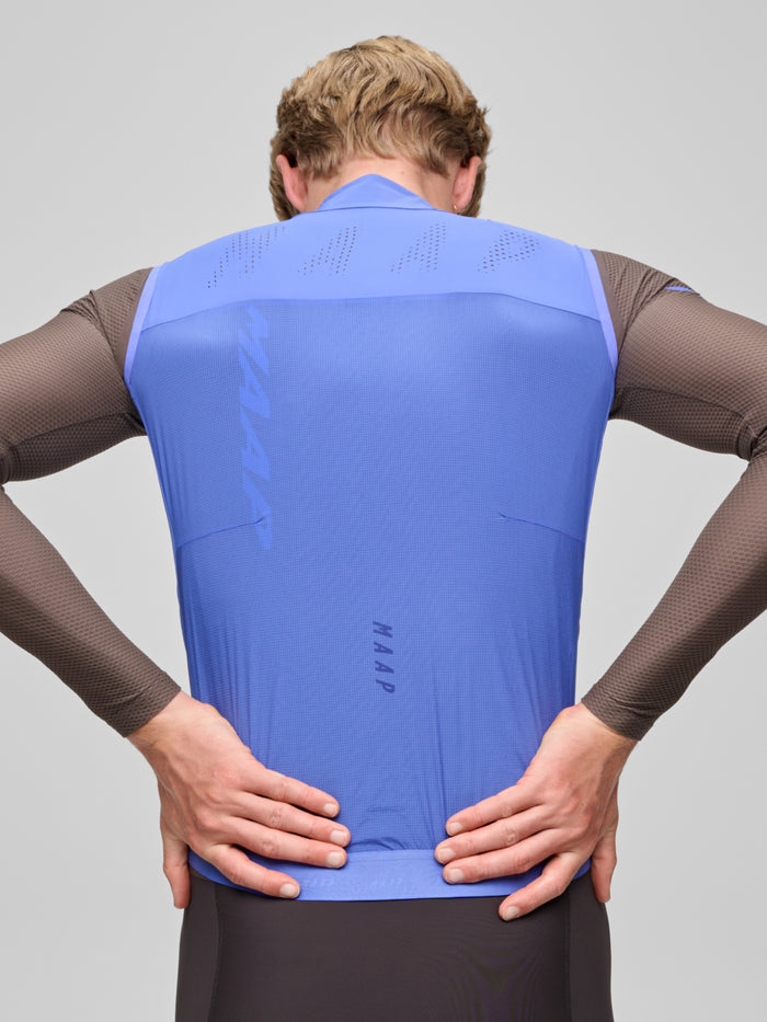 Team Flow Vest