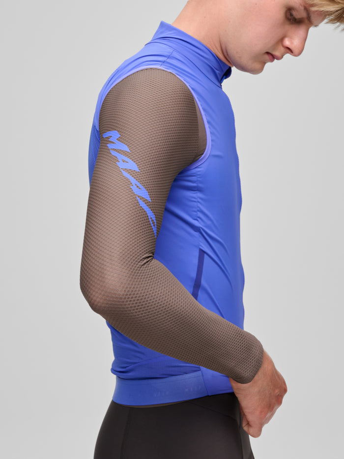 Team Flow Vest
