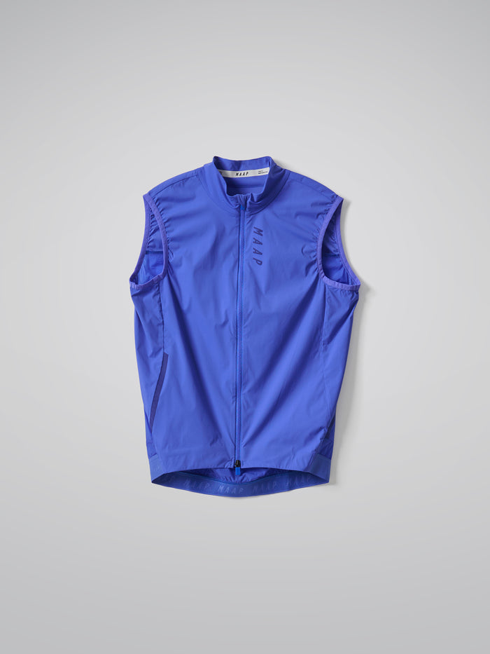 Team Flow Vest