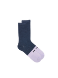 Team Merino Sock