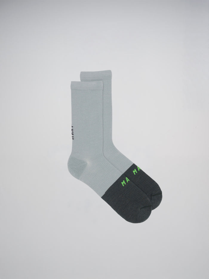 Team Merino Sock