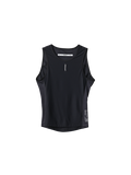 Team Mesh Base Layer