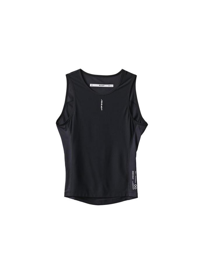 Team Mesh Base Layer