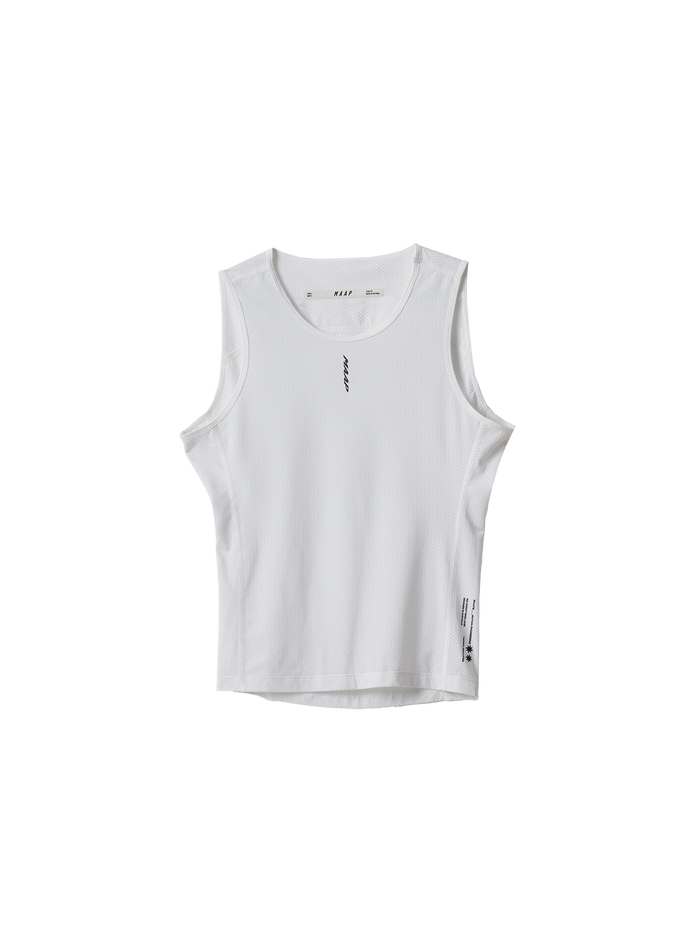 Team Midweight Base Layer