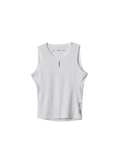 Team Midweight Base Layer