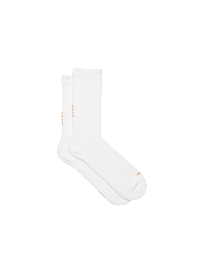 Team Sock - Long