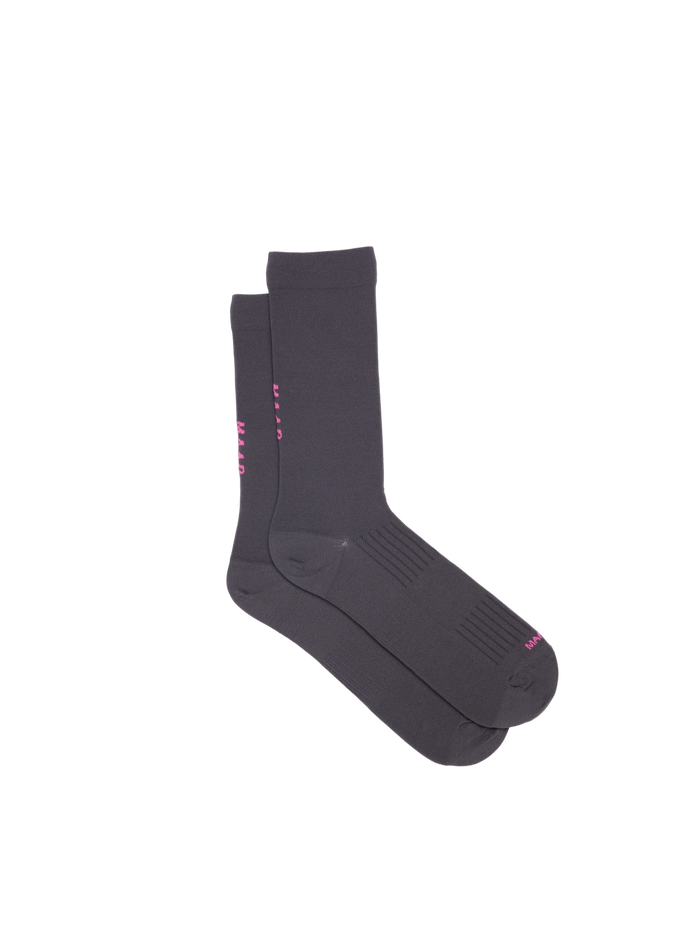 Team Sock - Long