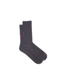 Team Sock - Long
