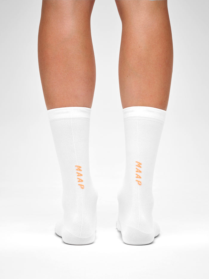 Team Sock - Long