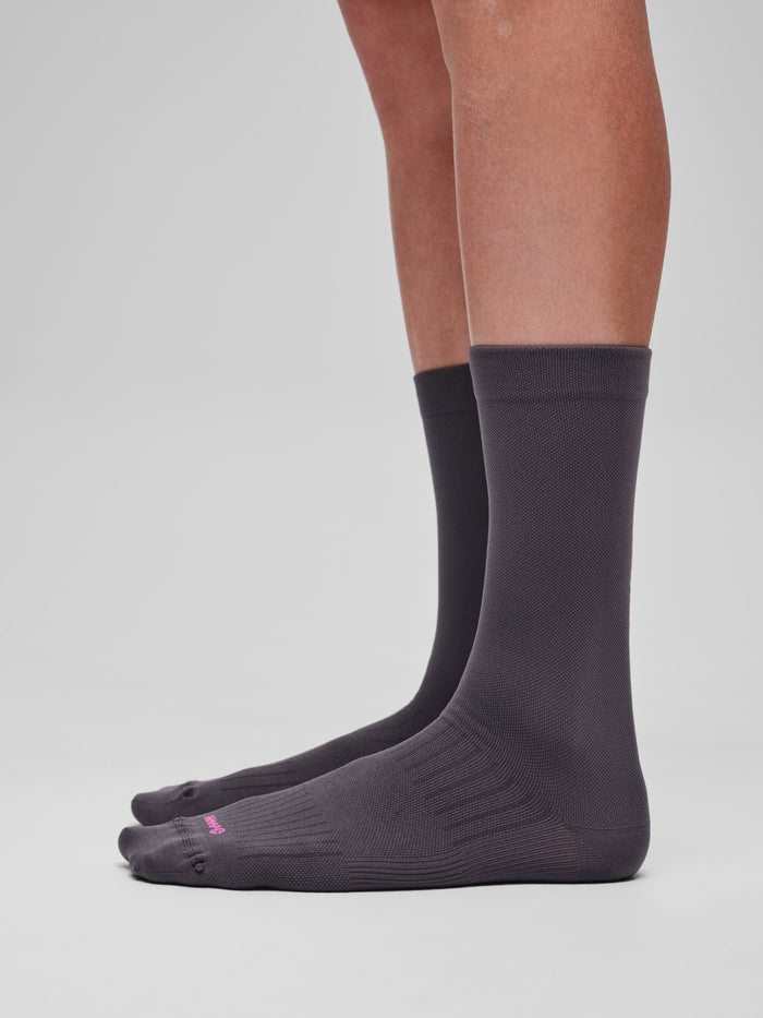 Team Sock - Long