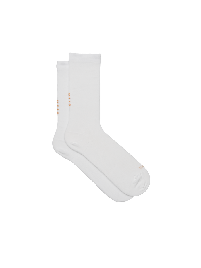 Team Sock - Long