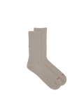 Team Sock