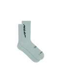 Team Sock