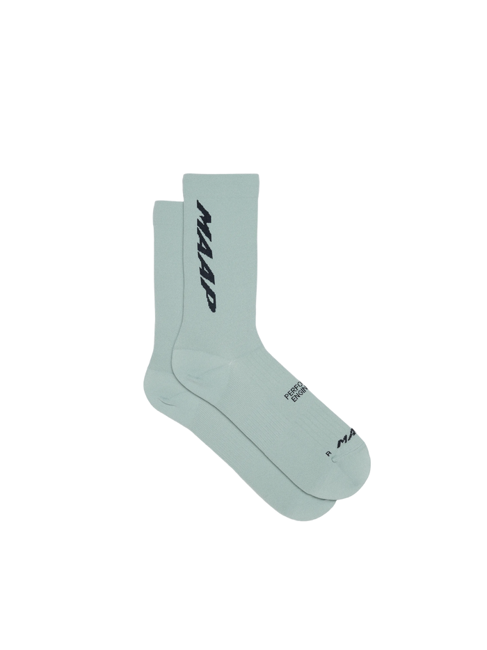 Team Sock