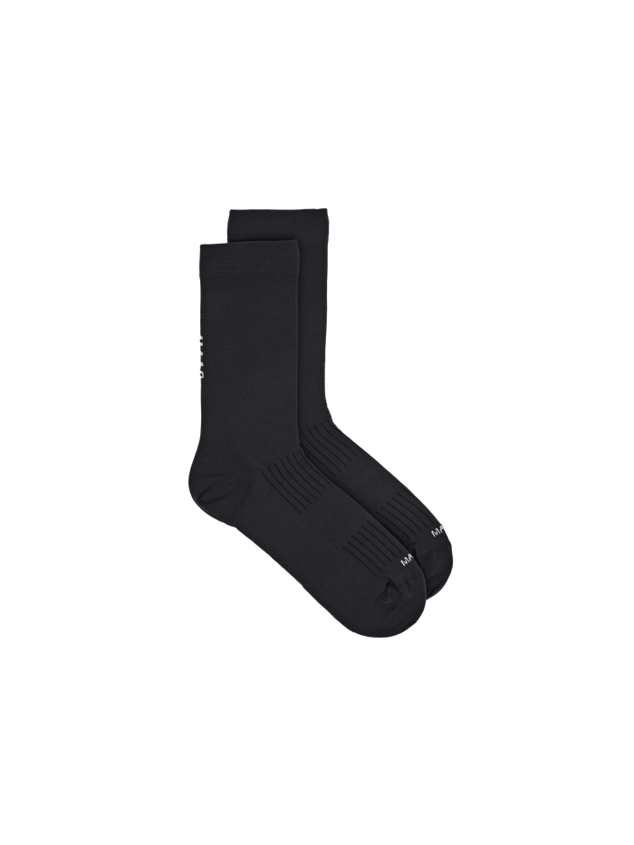 Team Sock