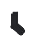 Team Sock
