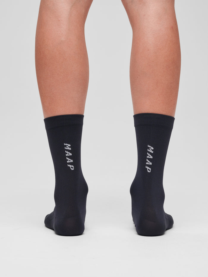 Team Sock
