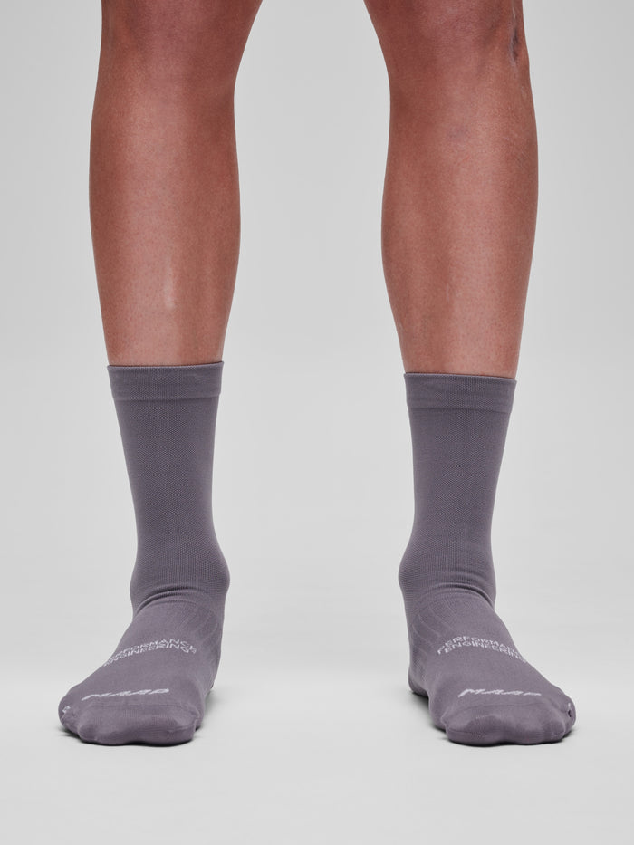 Team Sock