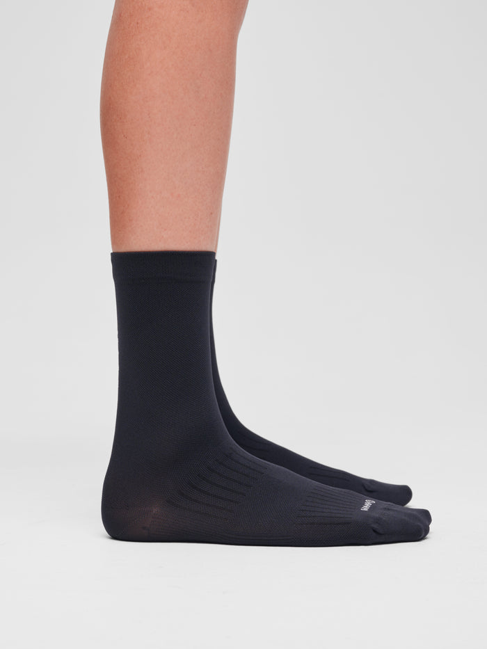 Team Sock